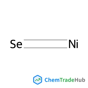 Selenoxonickel