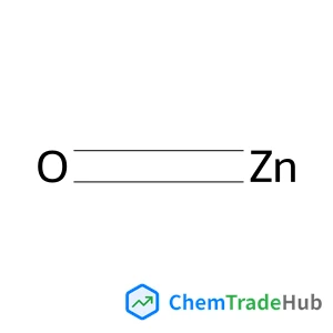 ZINC OXIDE