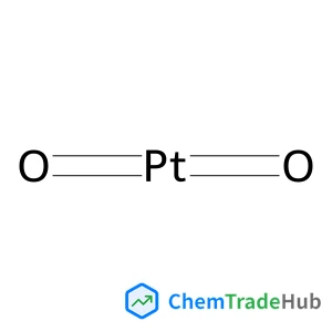 Platinum (IV) Oxide