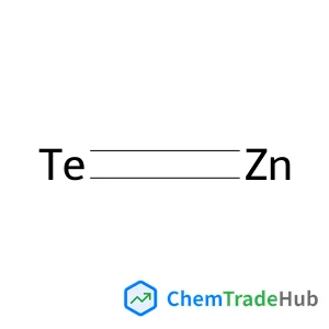Zinc telluride (ZnTe)
