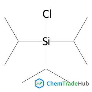 TRIISOPROPYL CHLOROSILANE