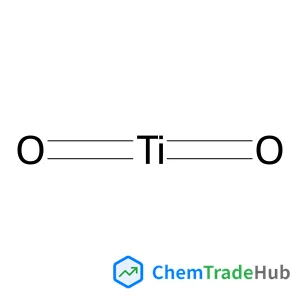 Titanium Dioxide