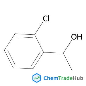 (1S)-1-(2-Chlorophenyl)ethanol