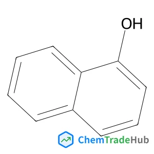 1-Naphthol