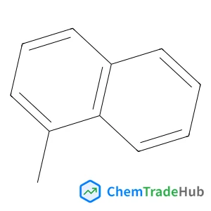 1-Methylnaphthalene