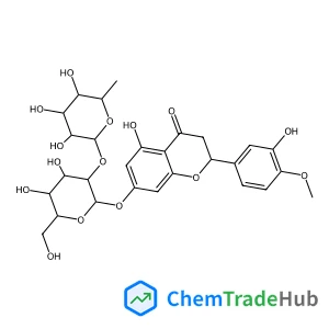 Neohesperidin