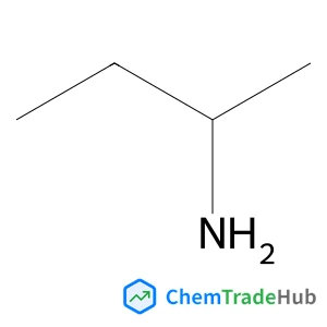 (2R)-2-Butanamine