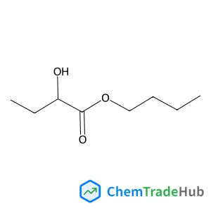 Butyl (2S)-2-hydroxybutanoate