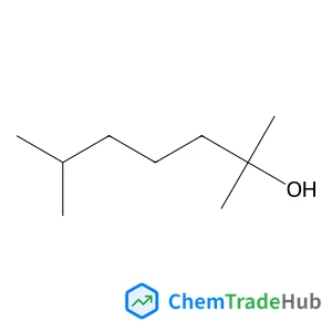 2,6-Dimethyl-2-heptanol