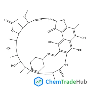 Rifampicin