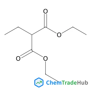 Diethyl ethylmalonate