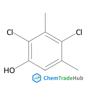 2,4-Dichloro-3,5-dimethylphenol