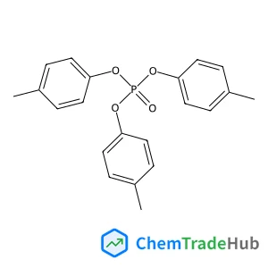 TRICRESYL PHOSPHATE