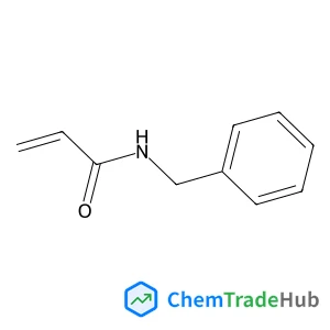 N-Benzylacrylamide