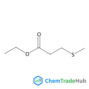 Ethyl 3-(methylsulfanyl)propanoate