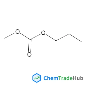 Methyl propyl carbonate
