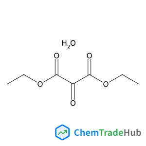 Diethyl 2-oxomalonate hydrate|pharmaceutical intermediates