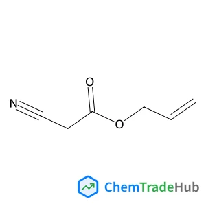 Allyl cyanoacetate