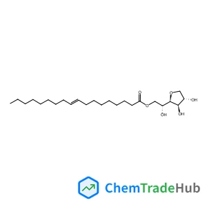 SORBITAN MONOOLEATE