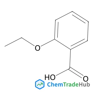 2-Ethoxy Benzoic Acid