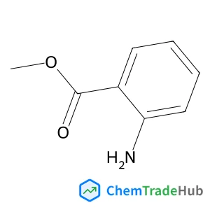 Methyl 2-aminobenzoate