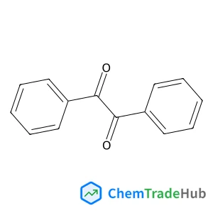 Benzil