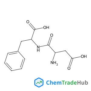 Aspartame EP Impurity B