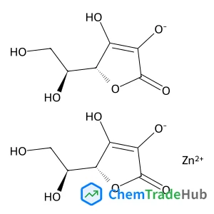 ZINC ASCORBATE