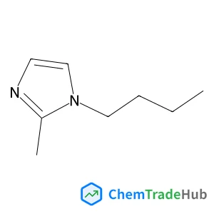 1-Butyl-2-methyl-1H-imidazole