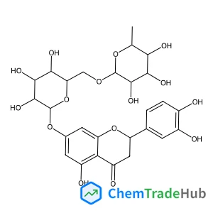 Eriocitrin