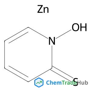 ZINC PYRITHIONE