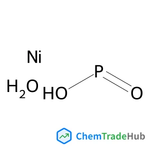 Nickelhypophosphitehexahydrate