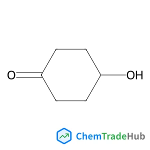 4-Hydroxycyclohexanone