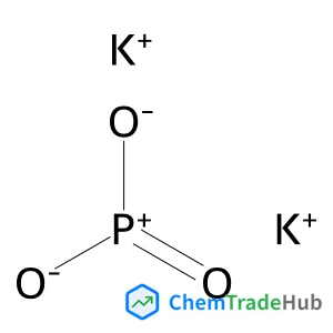Dipotassium phosphonate