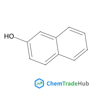 2-Naphthol