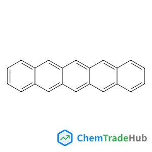Pentacene