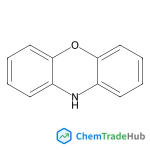 10H-Phenoxazine
