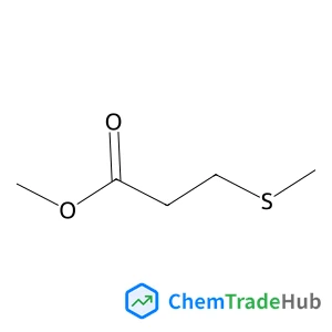 Methyl 3-(methylsulfanyl)propanoate