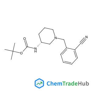 Alogliptin Impurity 9