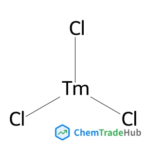 Thulium trichloride