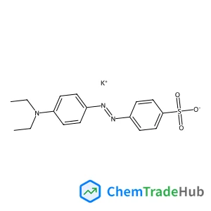 ETHYL ORANGE
