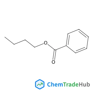 Butyl Benzoate Butyl Benzoate