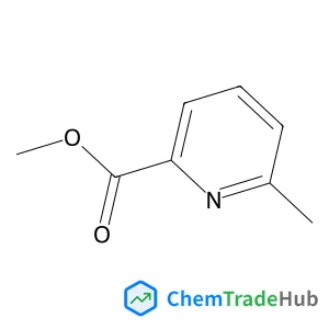 METHYL 6-METHYLPYRIDINE-2-CARBOXYLATE