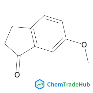 6-Methoxy-1-indanone