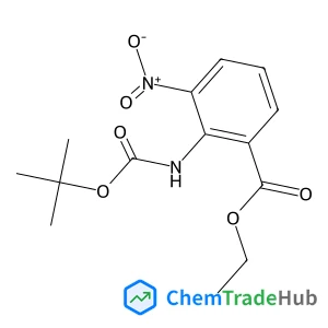 Apremilast Impurity 67