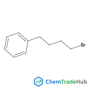 (4-Bromobutyl)benzene