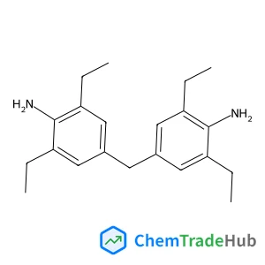 4,4'-Methylenebis(2,6-diethylaniline)