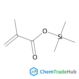 Trimethylsilyl methacrylate