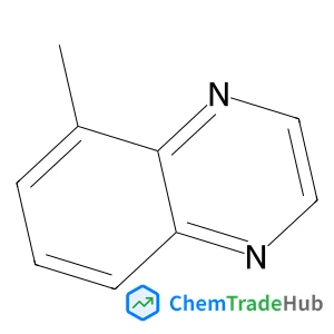 5-Methylquinoxaline