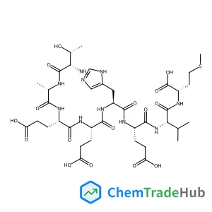 Octapeptide-2